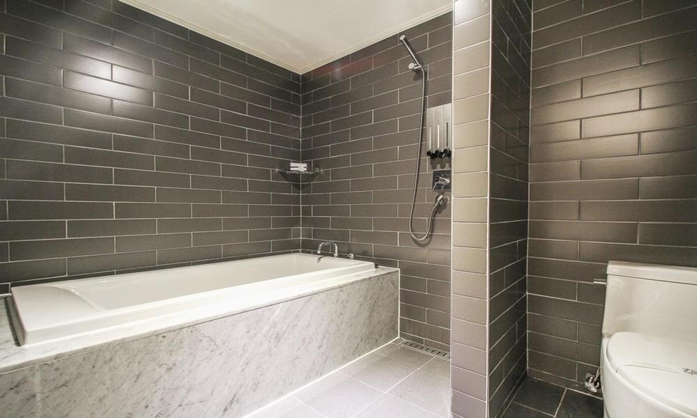 Jamsil 2.4 Hotel Seoul Luaran gambar