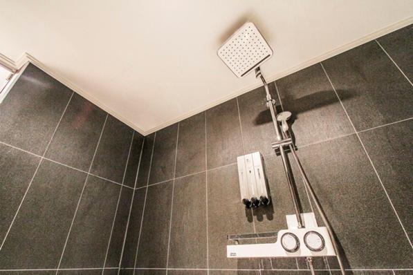 Jamsil 2.4 Hotel Seoul Luaran gambar