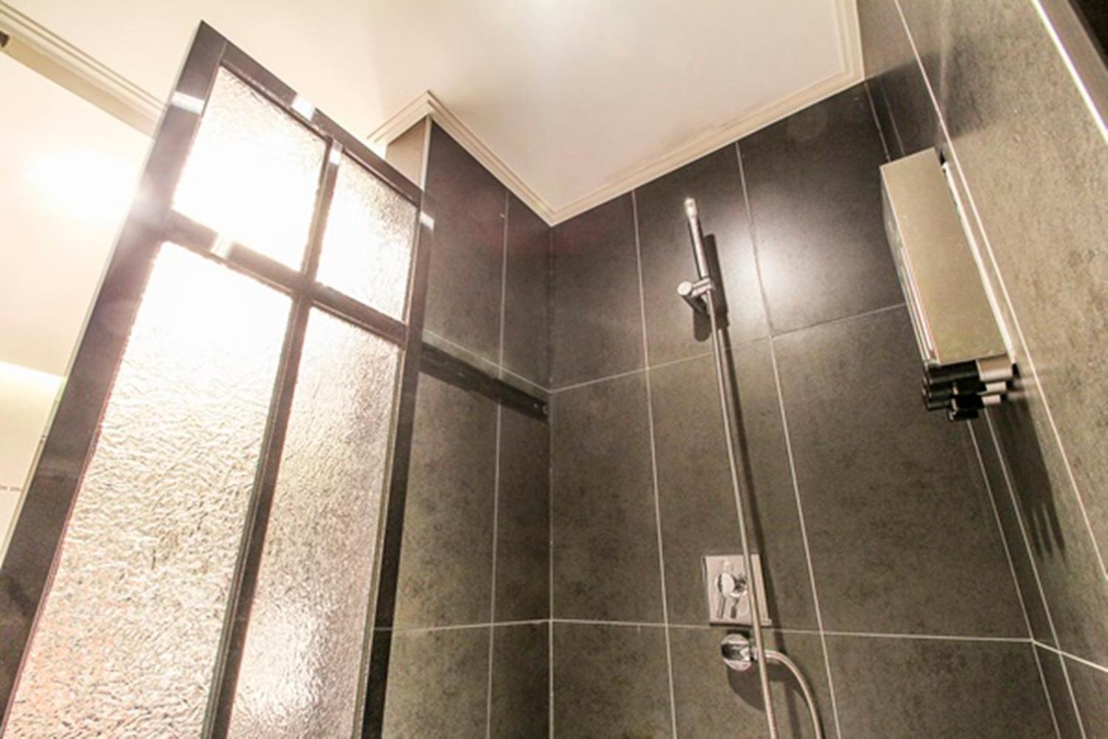 Jamsil 2.4 Hotel Seoul Luaran gambar